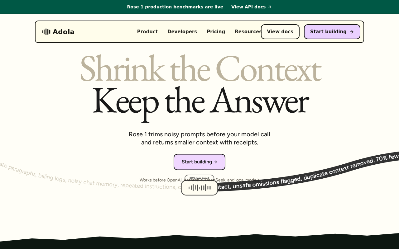 newsprove_2946040_1778344635.png
