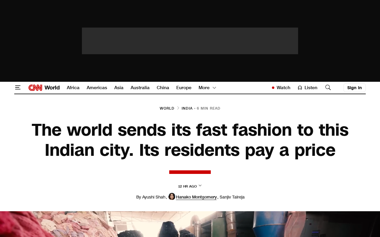 newsprove_2946040_1778344718.png