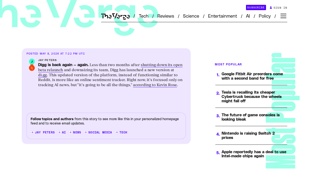 newsprove_2946040_1778344894.png
