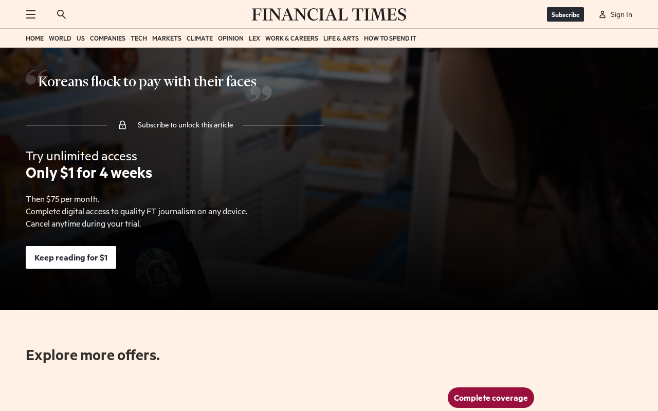 newsprove_2946040_1778344915.png