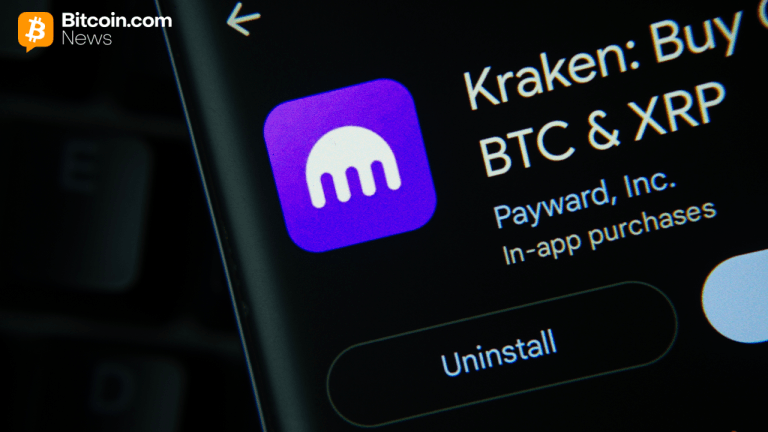 kraken-parent-payward-targets-occ-charter-to-unlock-institutional-digital-asset-custody-768x432-1.png