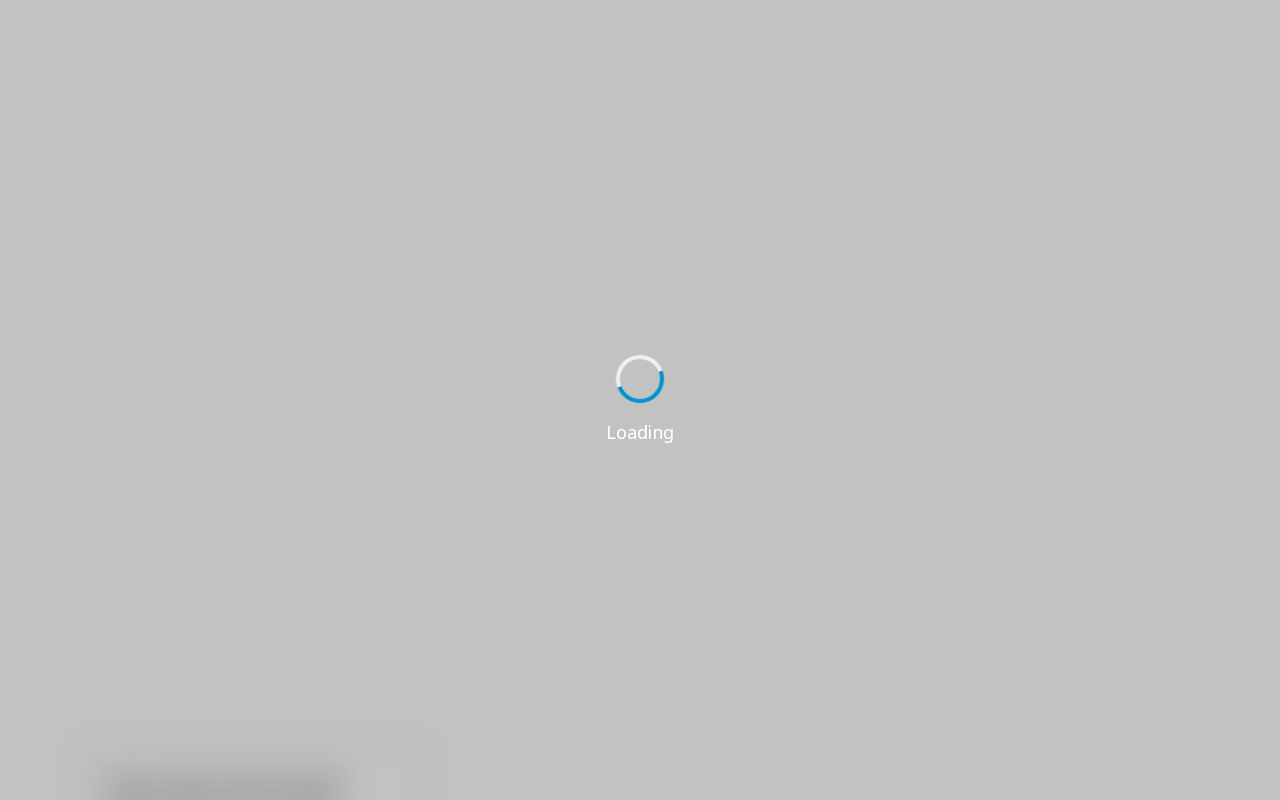 newsprove_2946040_1778345074.png