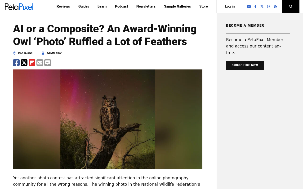 newsprove_2946040_1778345092.png