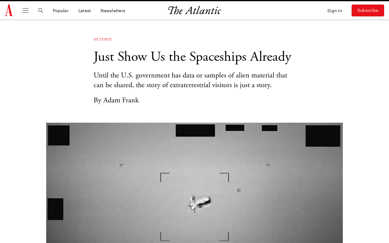 newsprove_2946040_1778345131.png
