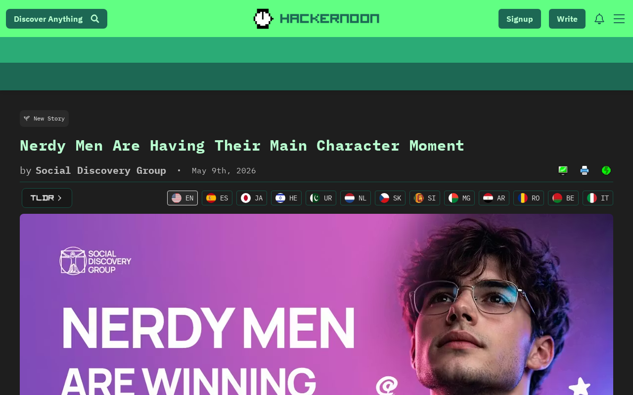 newsprove_2946040_1778345387.png