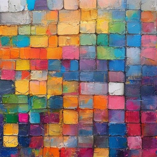 provart_2946039_16.jpg