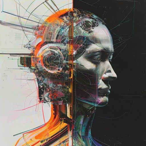 provart_2946039_18.jpg