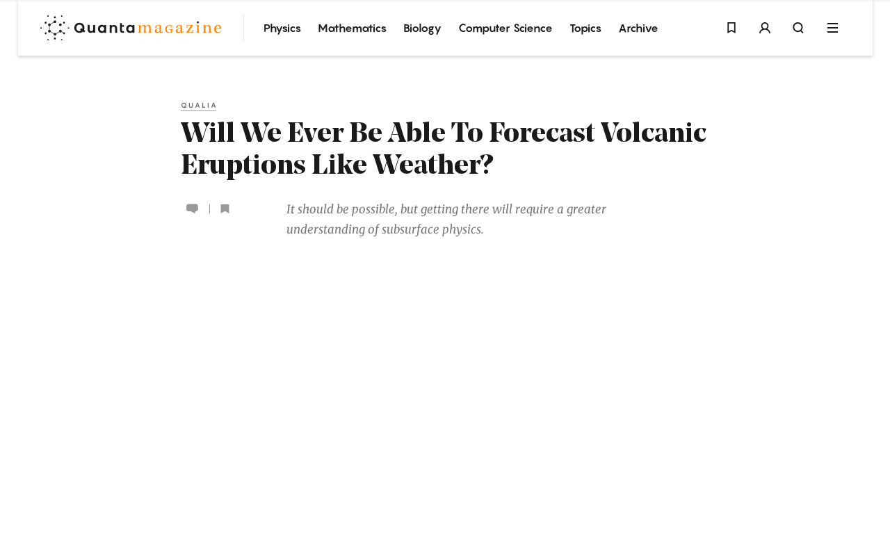 newsprove_2946040_1778345945.png