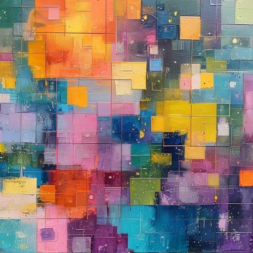 provart_2946039_36.jpg