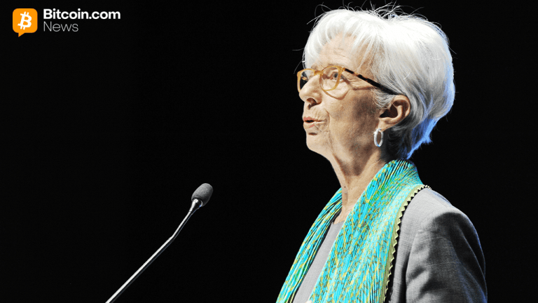 lagarde-blocks-euro-stablecoin-push-calls-300b-market-a-stability-risk-for-ecb-policy-768x432-1.png