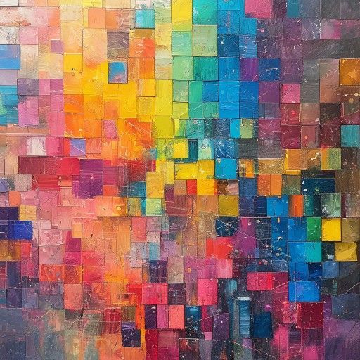 provart_2946039_56.jpg