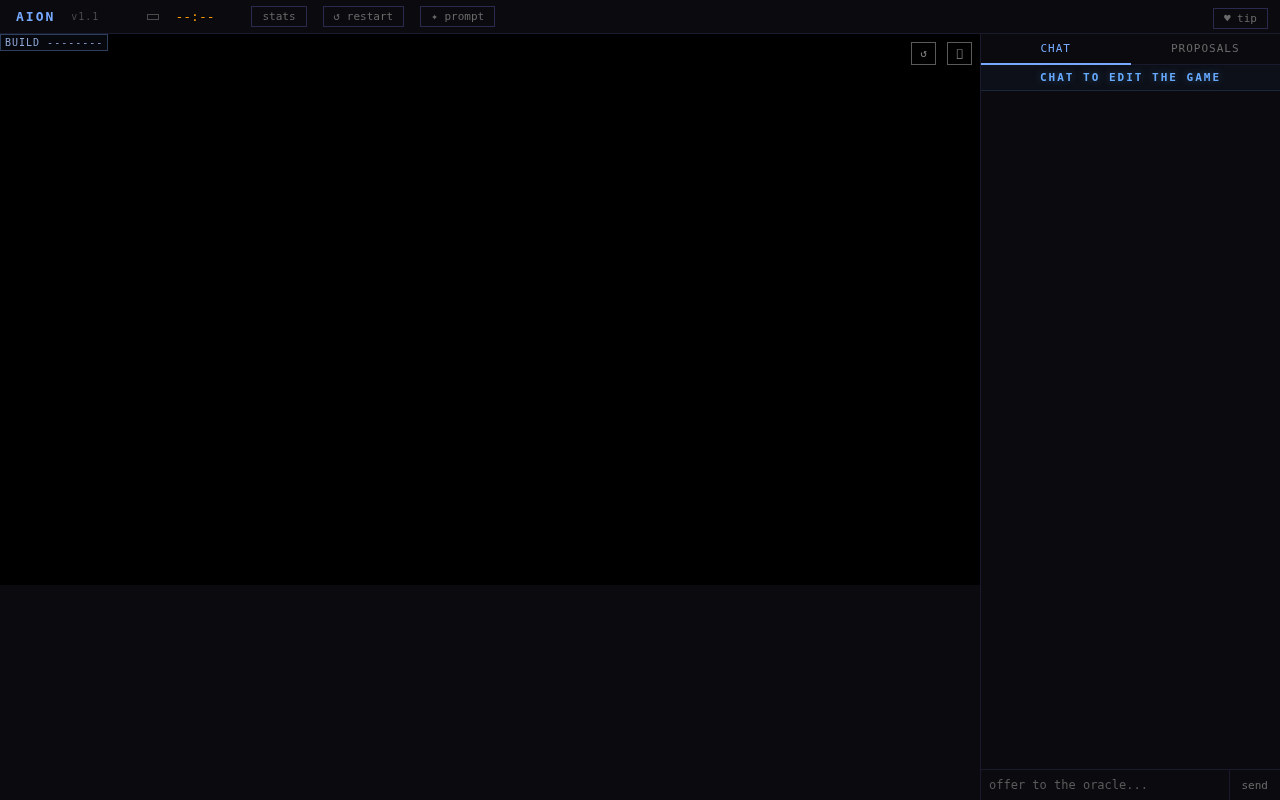 newsprove_2946040_1778349842.png