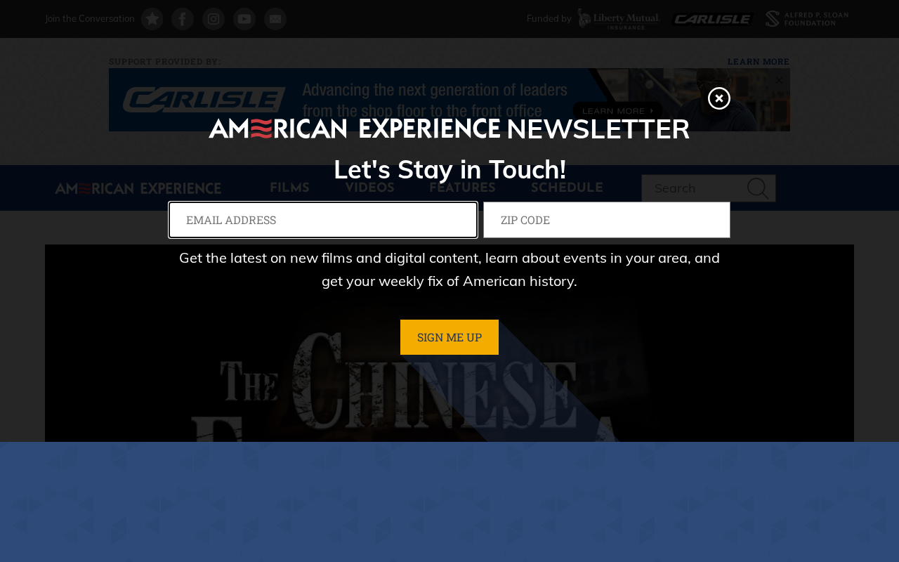 newsprove_2946040_1778349895.png