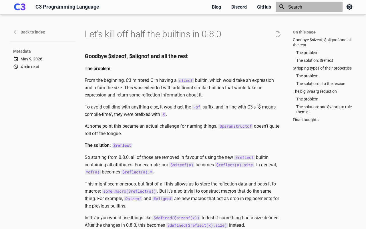 newsprove_2946040_1778349970.png