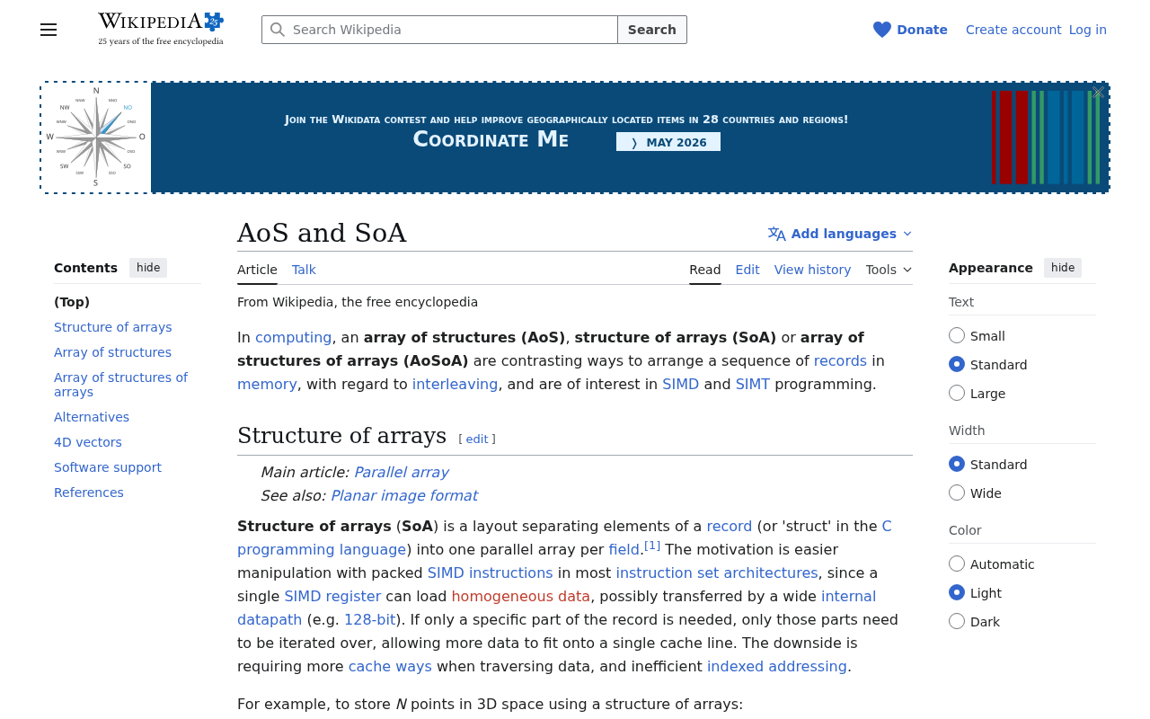 newsprove_2946040_1778350030.png