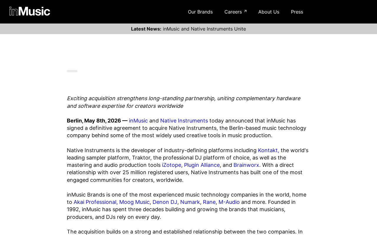 newsprove_2946040_1778350109.png