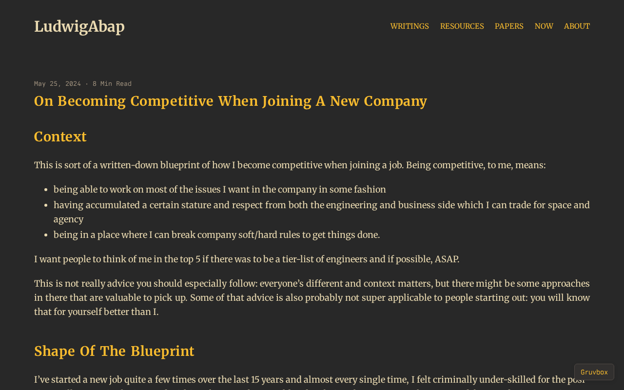 newsprove_2946040_1778350181.png