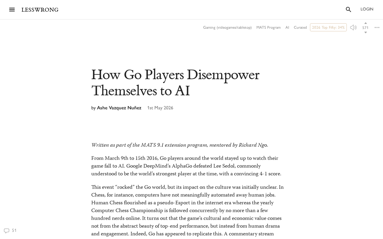 newsprove_2946040_1778350216.png