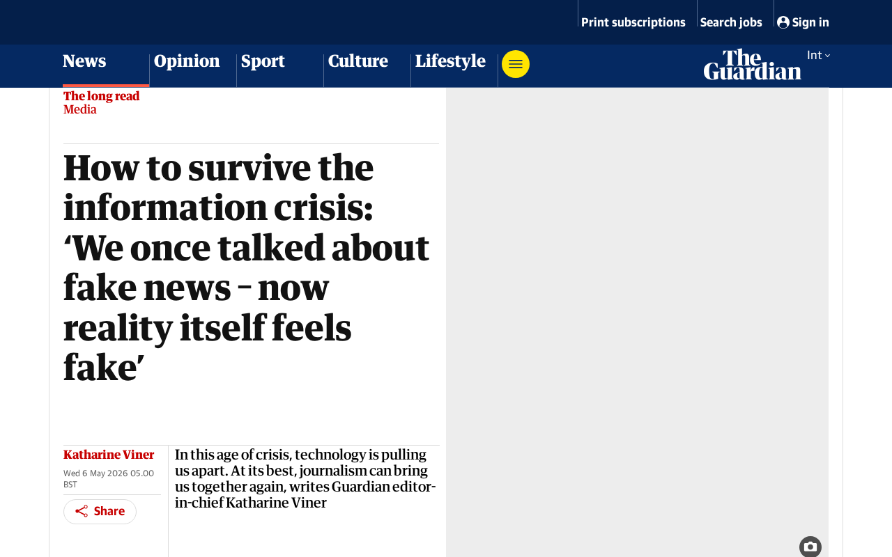 newsprove_2946040_1778350283.png