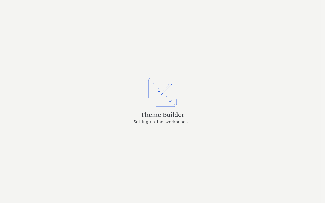 newsprove_2946040_1778350338.png