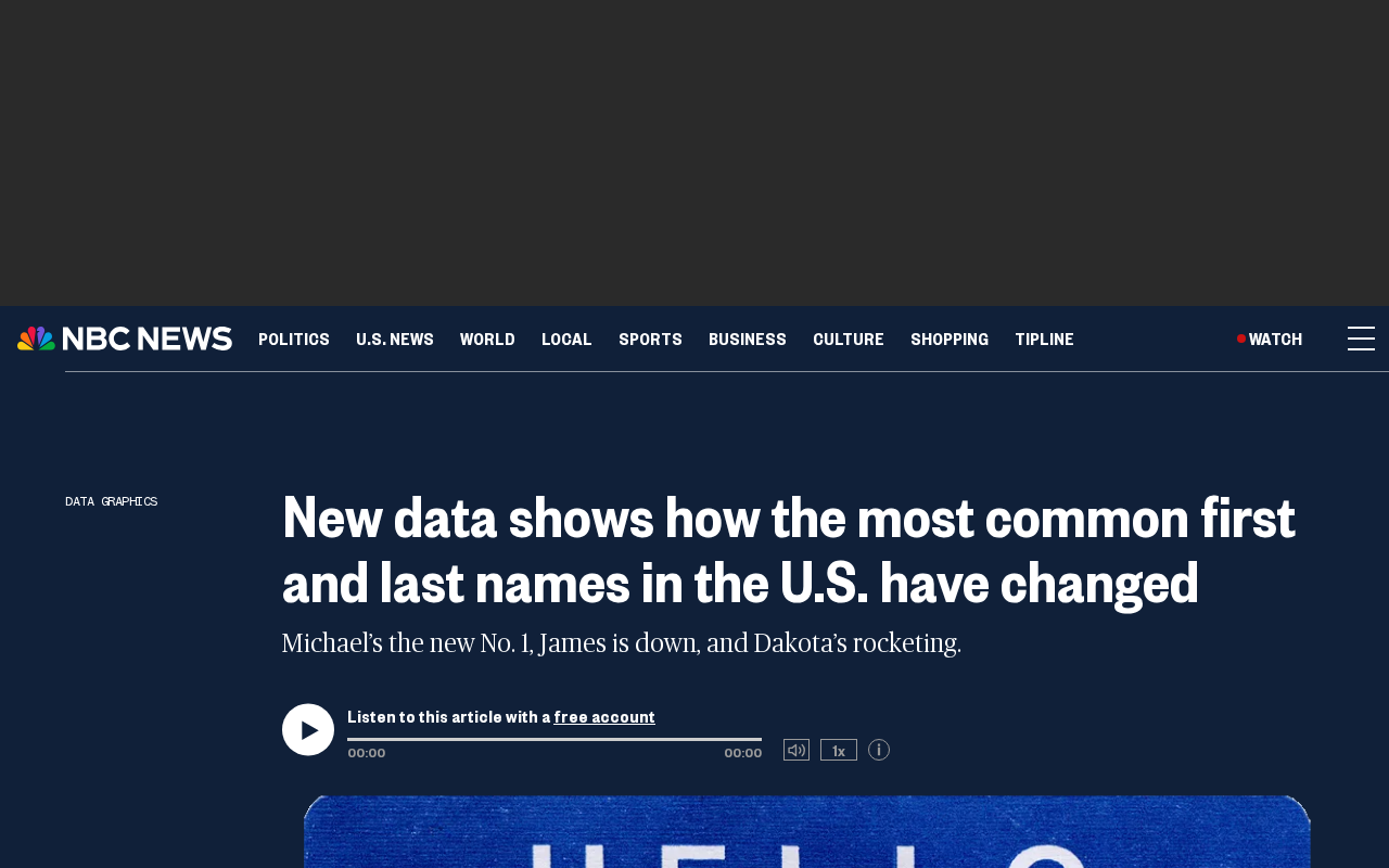 newsprove_2946040_1778350505.png