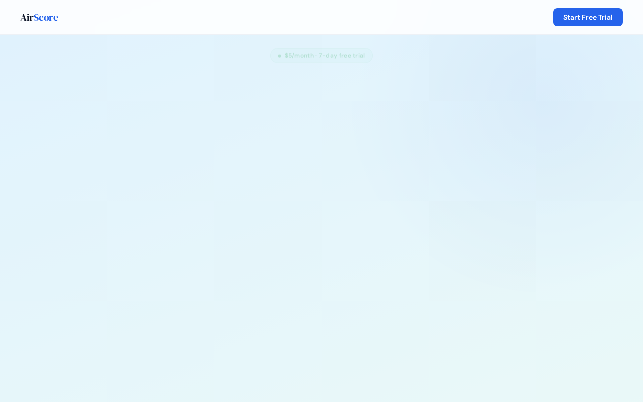 newsprove_2946040_1778350573.png
