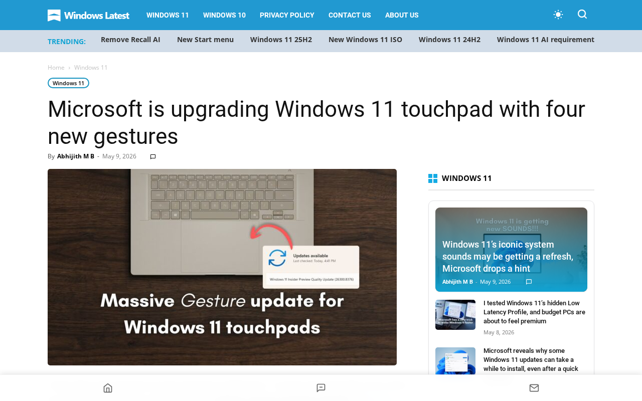 newsprove_2946040_1778350628.png