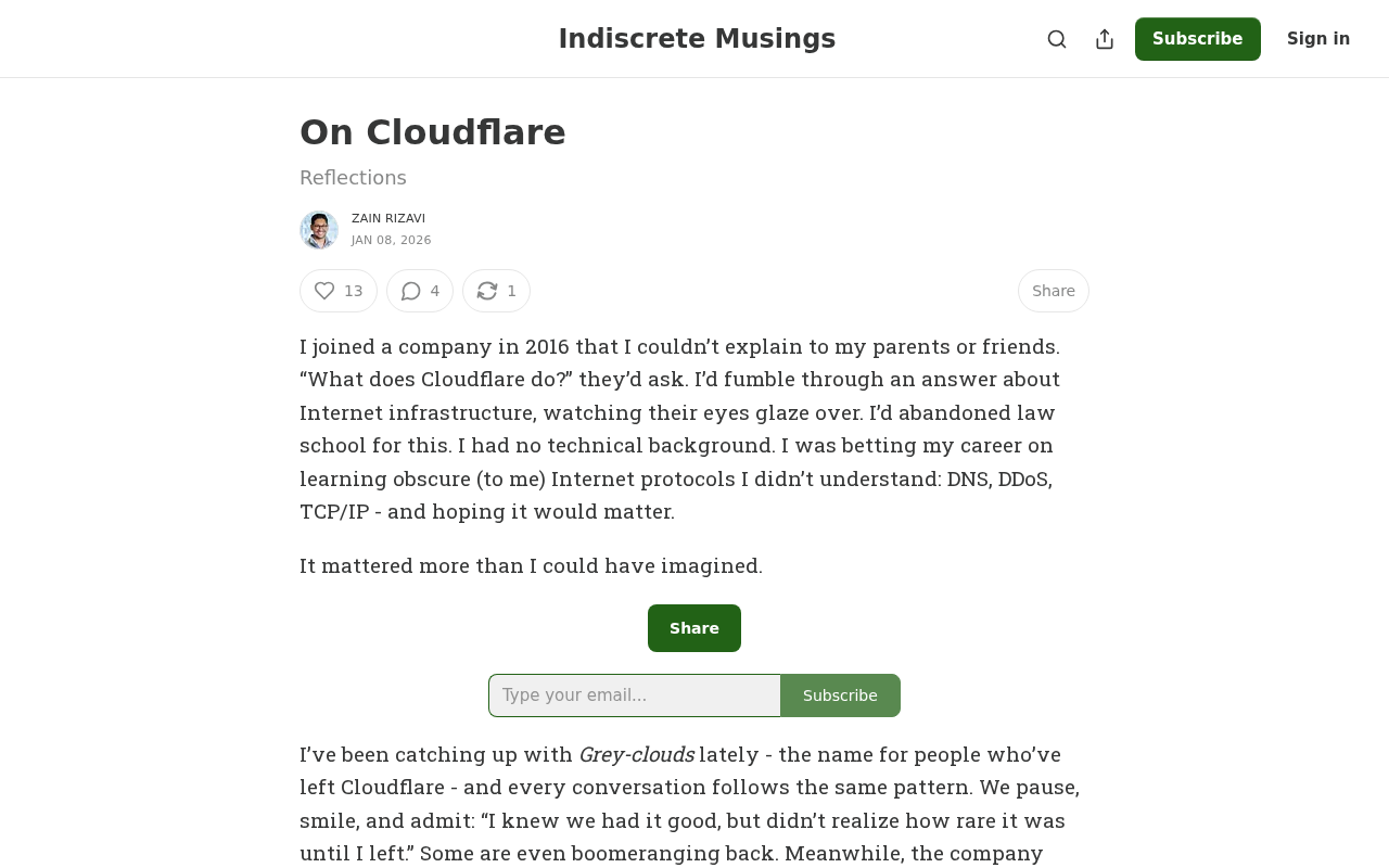 newsprove_2946040_1778350715.png