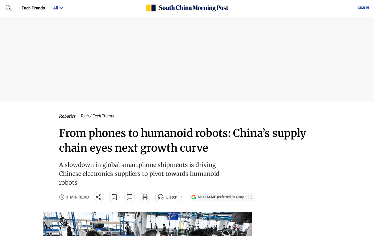newsprove_2946040_1778350795.png