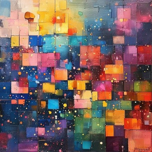 provart_2946039_76.jpg