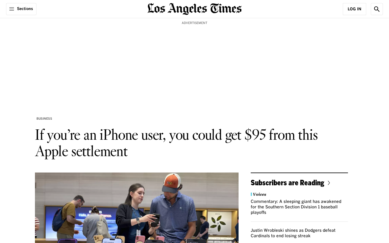 newsprove_2946040_1778351072.png