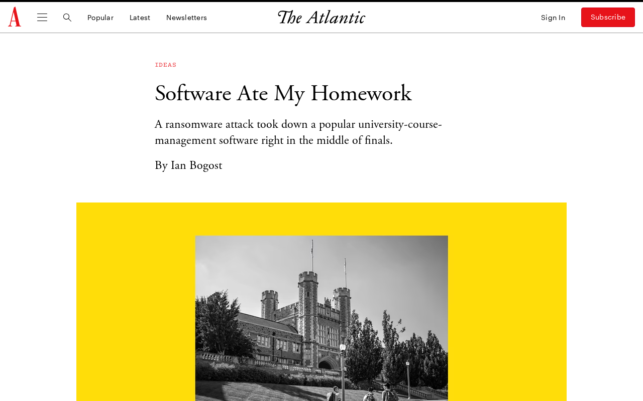 newsprove_2946040_1778351770.png