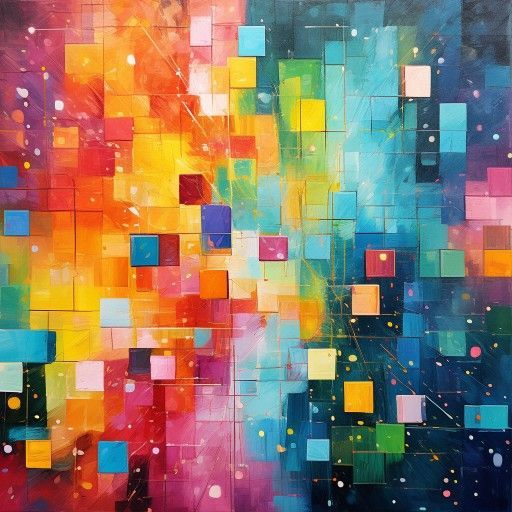 provart_2946039_96.jpg