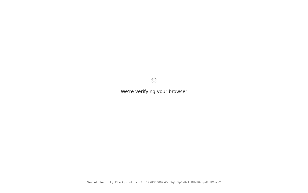 newsprove_2946040_1778353007.png
