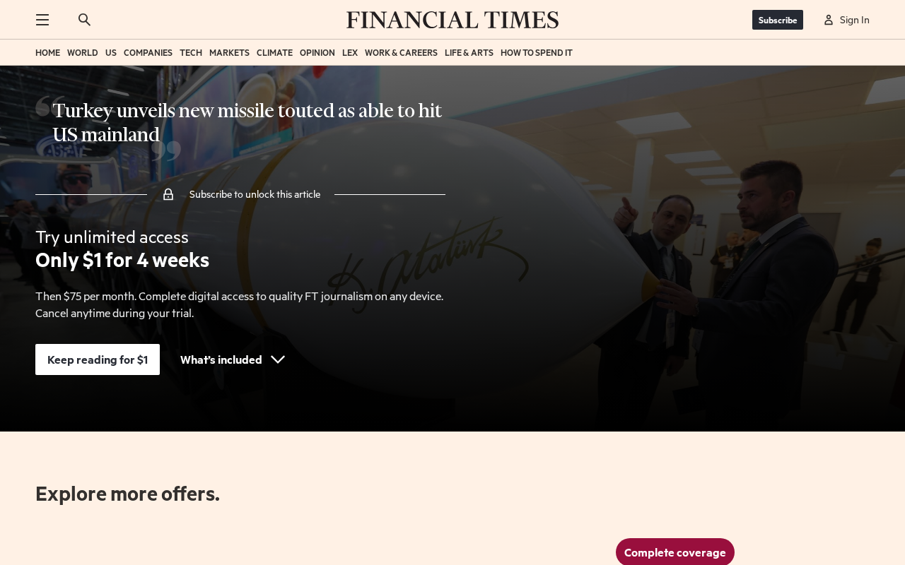 newsprove_2946040_1778353023.png