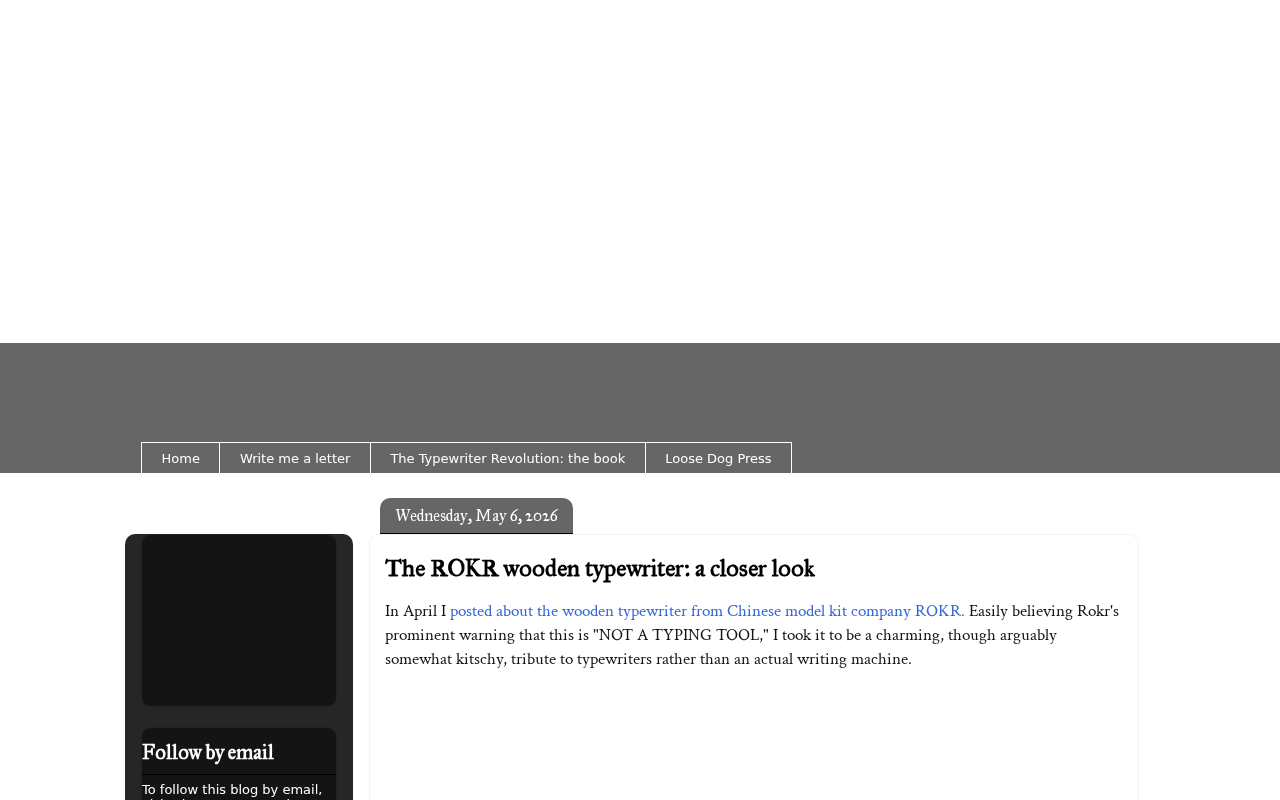 newsprove_2946040_1778353869.png