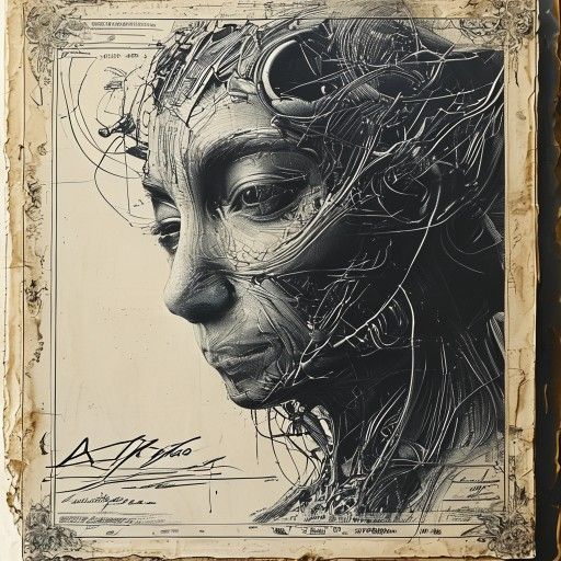provart_2946039_115.jpg