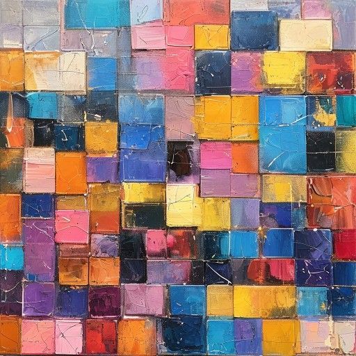 provart_2946039_116.jpg