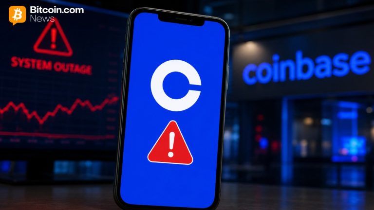 coinbase-system-outage-768x432-1.jpg