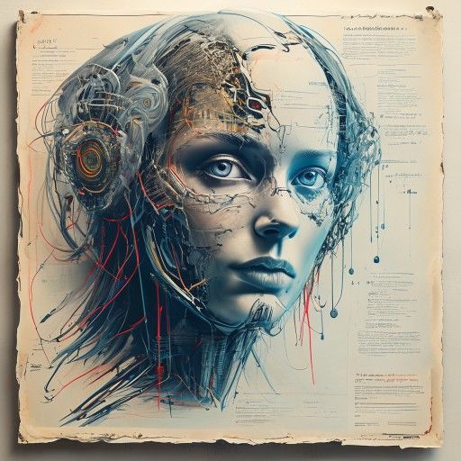 provart_2946039_135.jpg