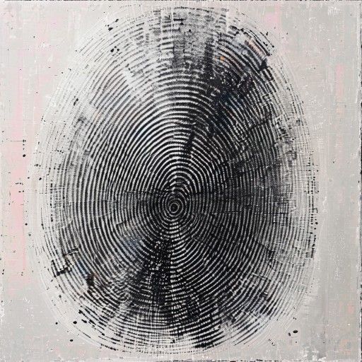 provart_2946039_144.jpg