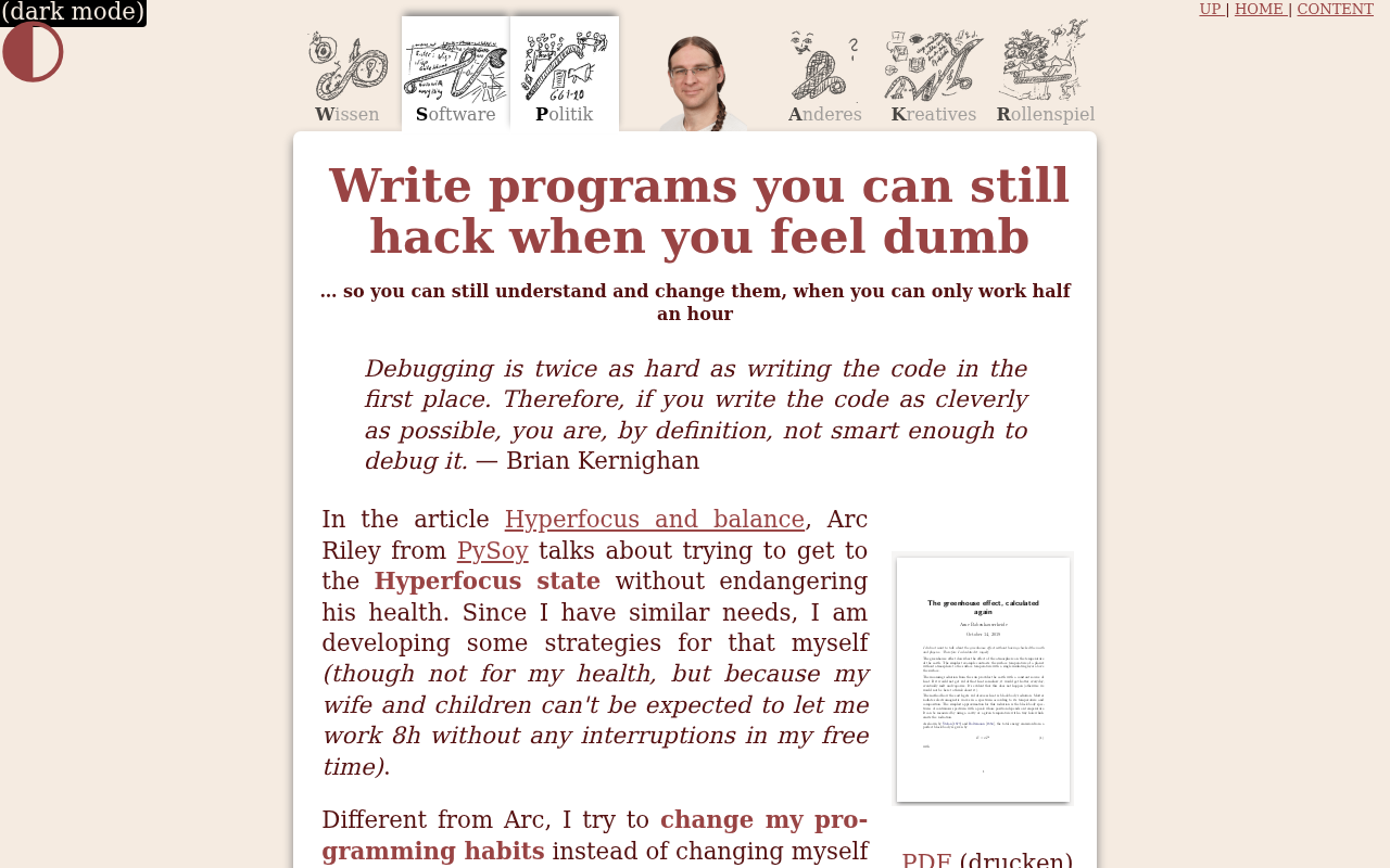 newsprove_2946040_1778357460.png