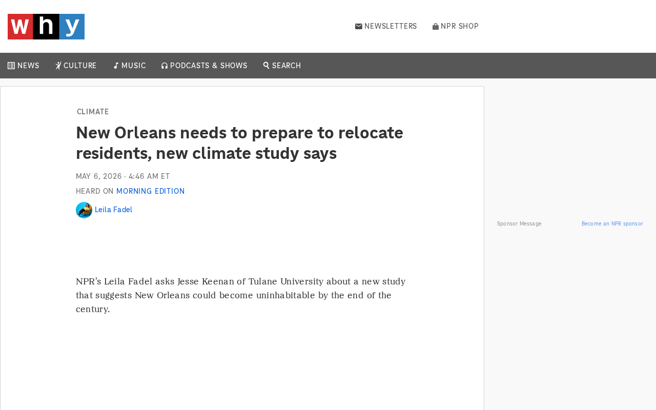 newsprove_2946040_1778357515.png
