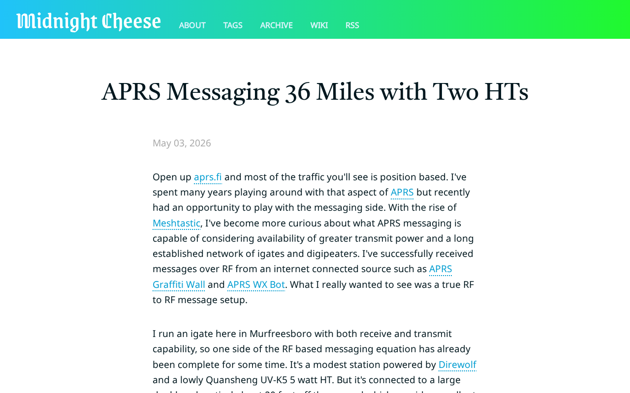newsprove_2946040_1778357710.png