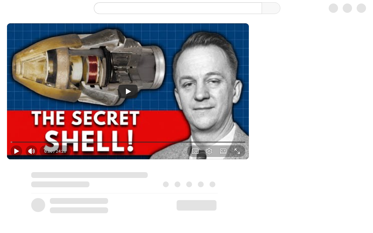 newsprove_2946040_1778357794.png