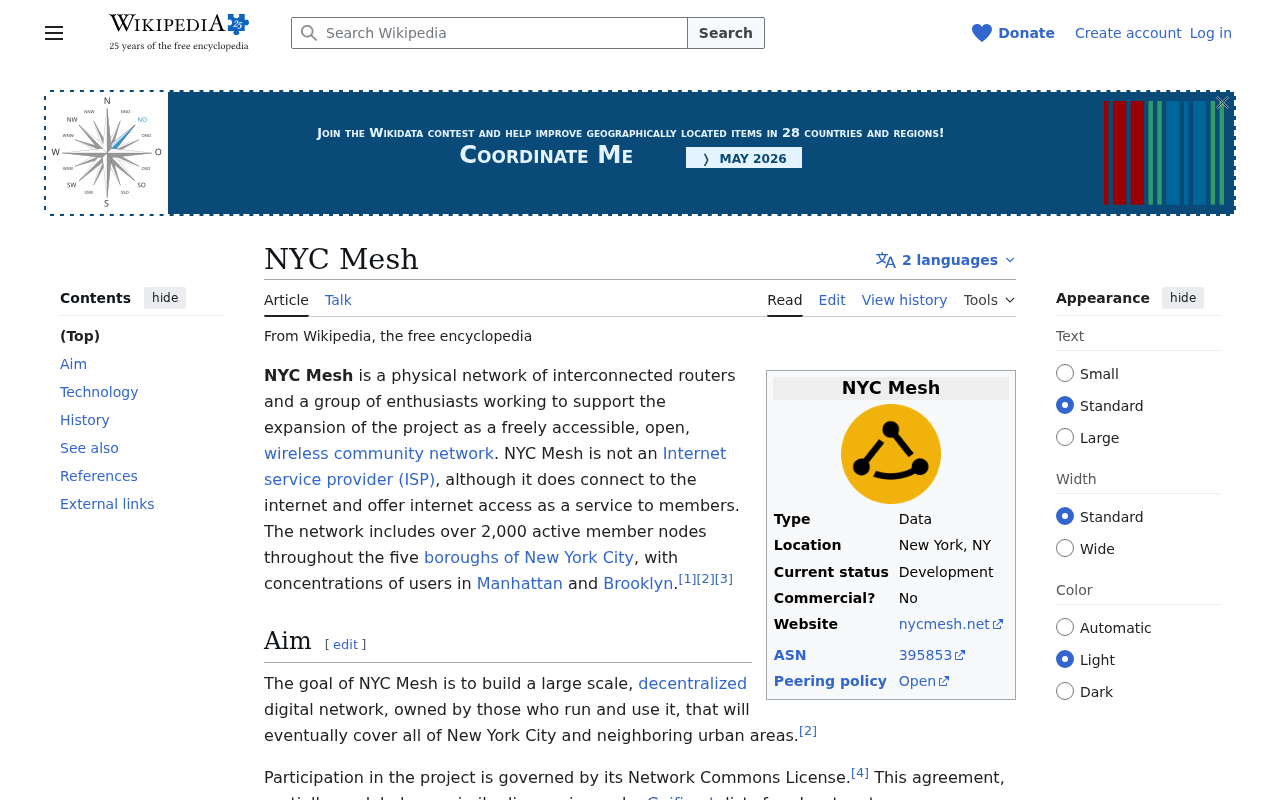 newsprove_2946040_1778357897.png