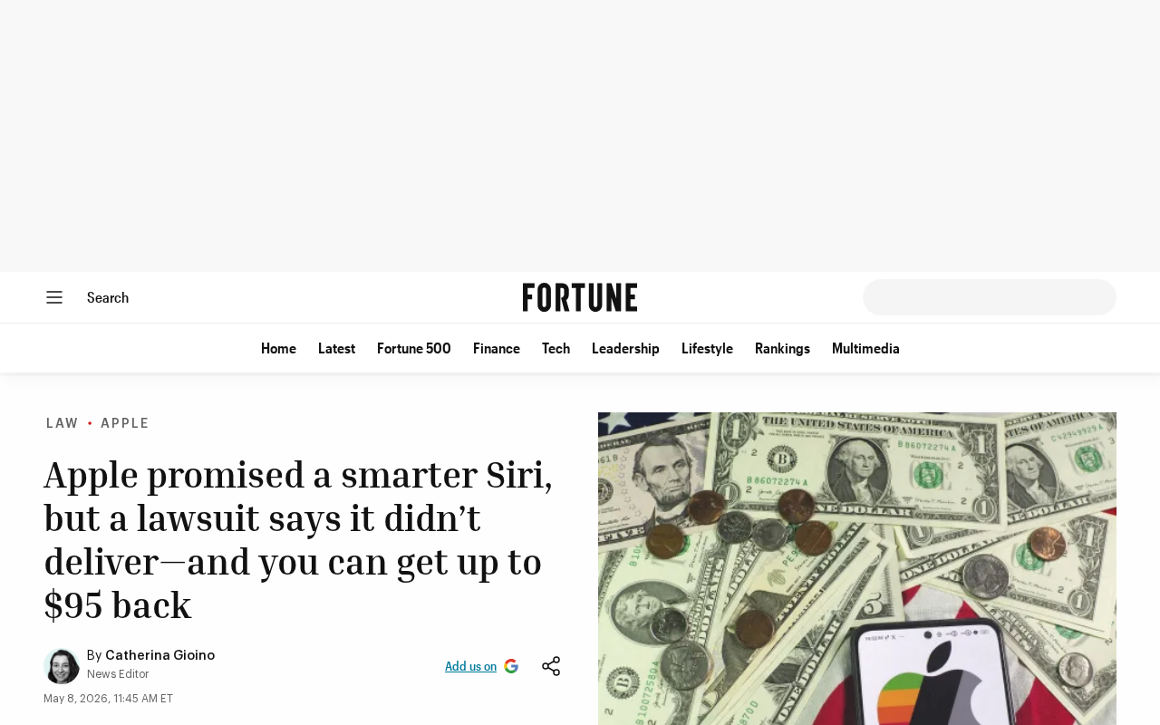 newsprove_2946040_1778357953.png