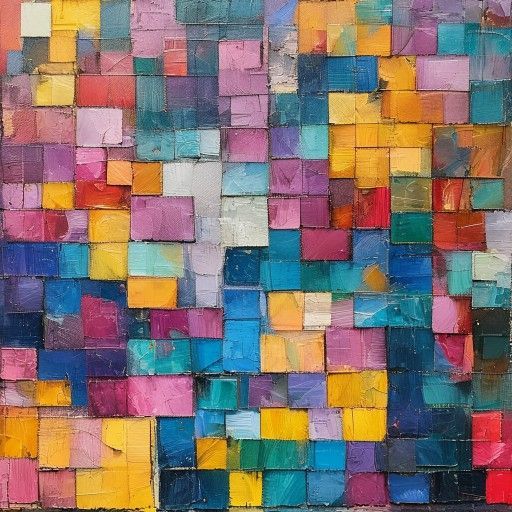 provart_2946039_156.jpg