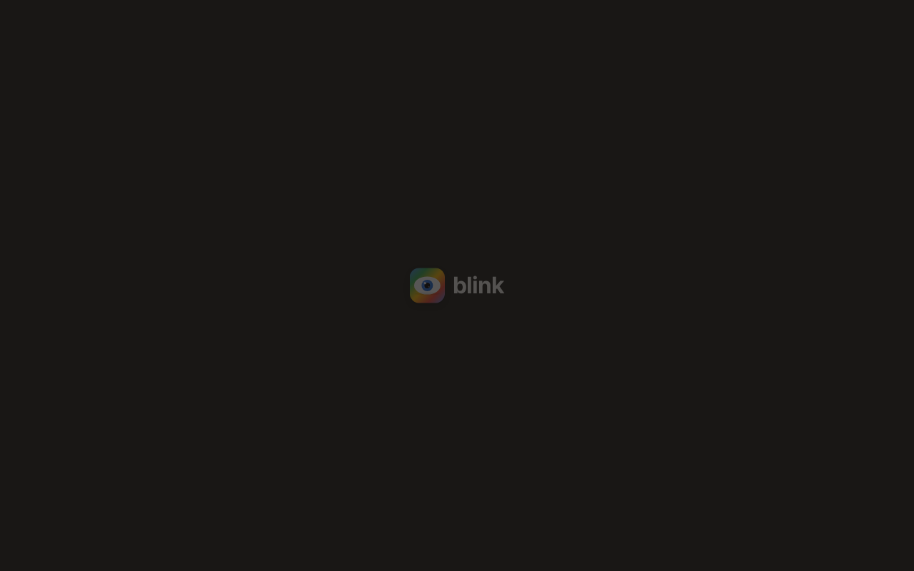 newsprove_2946040_1778358942.png