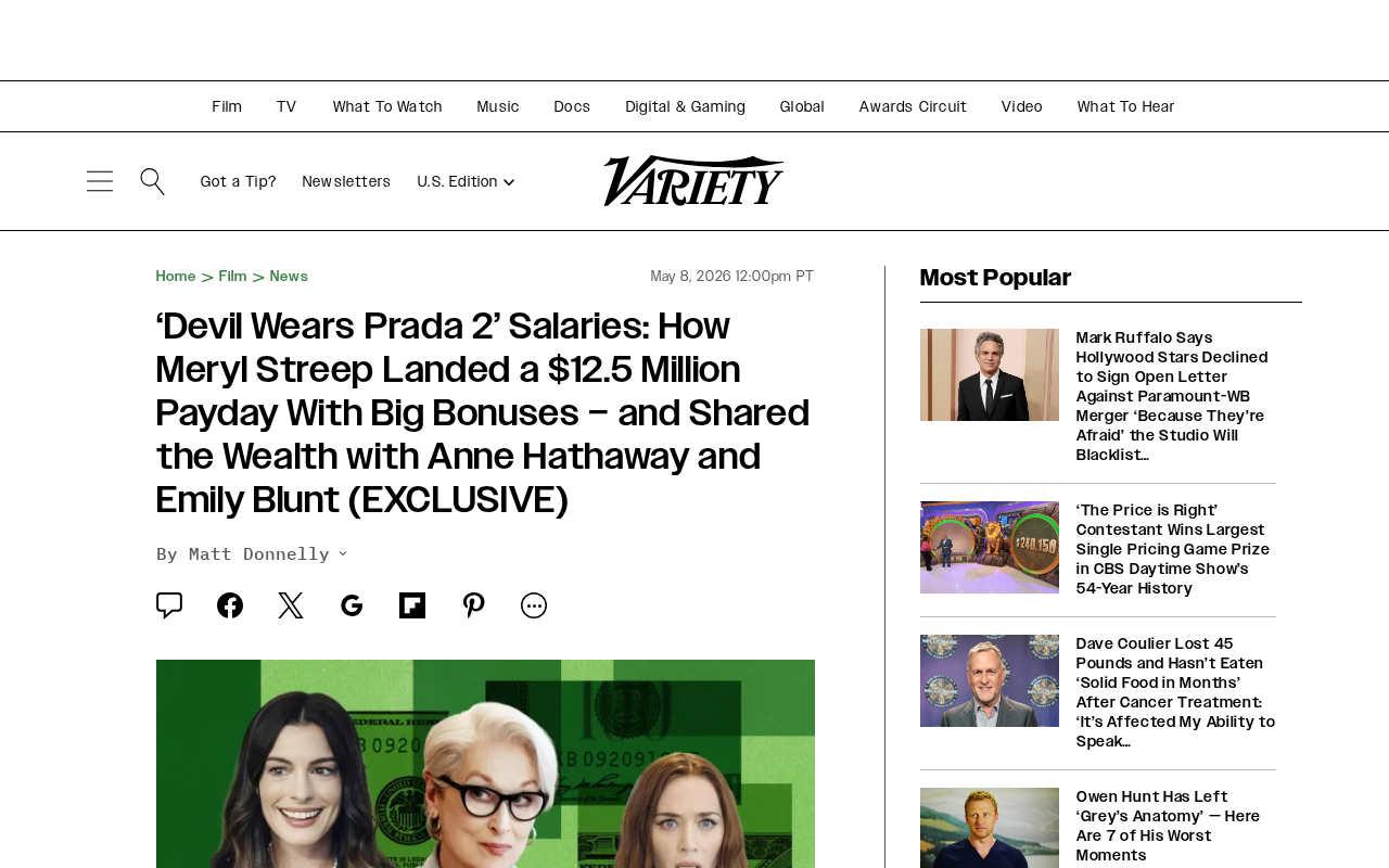newsprove_2946040_1778359192.png